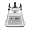 WARING 8011 Blender Motoru Ana Gövde