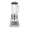 WARING 8011G Laboratuvar Öğütücü Blender Seti