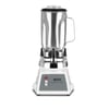 WARING 8011S Laboratuvar Öğütücü Blender Seti