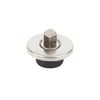 WARING Blender Drive Coupling