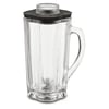 WARING CAC32 Cam Blender Haznesi