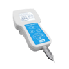 WITT OXYBABY 6.0 O2 Gazlı Paketleme MAP Gaz Ölçüm Cihazı