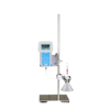 WITT OXYBABY Aquacheck Küçük Paketler için Analiz Aksesuarı
