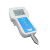 WITT OXYBABY M+ O2/CO2 Gazlı Paketleme MAP Gaz Ölçüm Cihazı