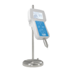 WITT OXYBABY Paslanmaz Çelik Masa Standı