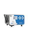 WITT PA 7.0 O2 Masaüstü Gazlı Paketleme MAP Gaz Ölçüm Cihazı