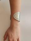 Deroliza Aura Manşet Bileklik 0001