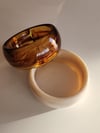 Deroliza Loop Bilezik 0001