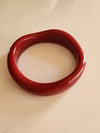 Deroliza Loop Bilezik 0002