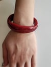 Deroliza Loop Bilezik 0002