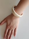 Deroliza Loop Bilezik 0002
