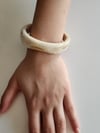 Deroliza Loop Bilezik 0002