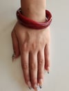 Deroliza Loop Bilezik 0002