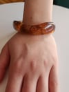 Deroliza Loop Bilezik 0003