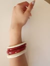 Deroliza Loop Bilezik 0004