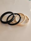 Deroliza Loop Bilezik 0004