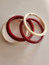 Deroliza Loop Bilezik 0004