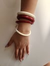 Deroliza Loop Bilezik 0004