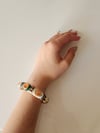 Deroliza Vibe Kelepçe Bileklik 0001
