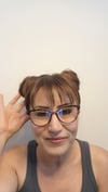 Liza Leo Vera-Güneş Gözlüğü
