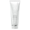 Aloe Özlü Rahatlatıcı Yüz Temizleme Jeli 150 Ml