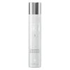 Besleyici Nemlendirici Gece Kremi 50 Ml