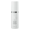 Canlandırıcı Bitki Özlü Tonik 50 Ml
