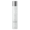 Çizgi Azaltıcı Etkili Serum 50 ml