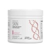 Collagen Drink Powder Çilek & Limon Aromalı 171 g