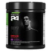 Cr7 Drive Açai Aromalı 540 G Protein Tozu