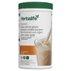 Formül 1 Besleyici Shake Karışımı Tuzlu Karamel Aromalı 500 g