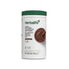 Formül 1 Çikolata Aromalı Shake Karışımı