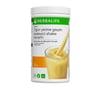 Formül 1 Muz Aromalı Shake Karışımı