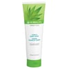 Herbal Aloe Duş Jeli 250 Ml
