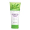 Herbal Aloe El Ve Vücut Kremi