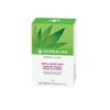 Herbal Aloe El Ve Vücut Sabunu