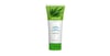 Herbal Aloe El ve Vücut Şampuanı (250 ml)