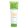 Herbal Aloe Güçlendirici Saç Kremi (250 ml)