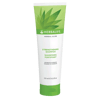 Herbal Aloe Güçlendirici Şampuan (250 ml)