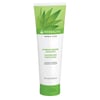 Herbal Aloe Güçlendirici Şampuan