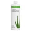 Herbal Aloe Konsantre İçecek | Doğal Aloe Vera | Herbal Turkey