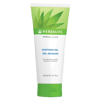 Herbal Aloe Rahatlatıcı Jel (200 ml)