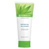 Herbal Aloe Rahatlatıcı Jel 200 Ml
