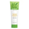 Herbal Aloe Saç Kremi 250 Ml
