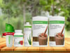 herbalife-asagi-kilo-kontrol-buyuk-set-1-496f.jpg