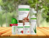 herbalife-asagi-kilo-kontrol-etkili-so-6cf-79.jpg