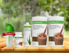 herbalife-asagi-kilo-kontrol-hizli-son-7da-9a.jpg