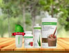 herbalife-asagi-kilo-kontrol-hizli-son-c8-2b1.jpg