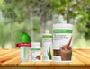 herbalife-asagi-kilo-kontrol-temel-bas-e7f053.jpg