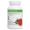 Herbalife Bitkisel Çay Klasik 100 gr